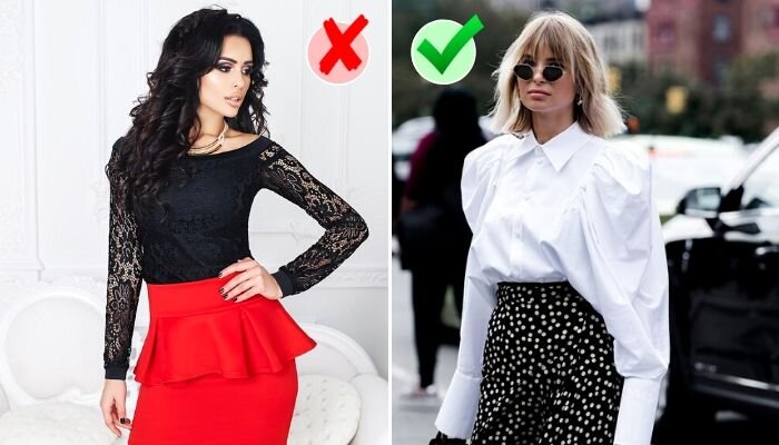 Антитренды 2020 года.