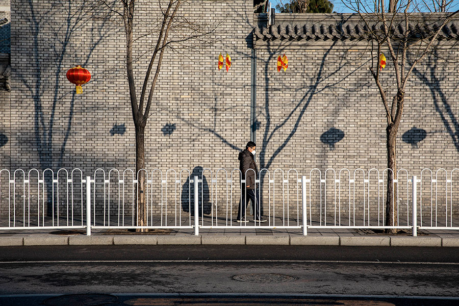 Фото: Andrew Joseph Braun / Shutterstock