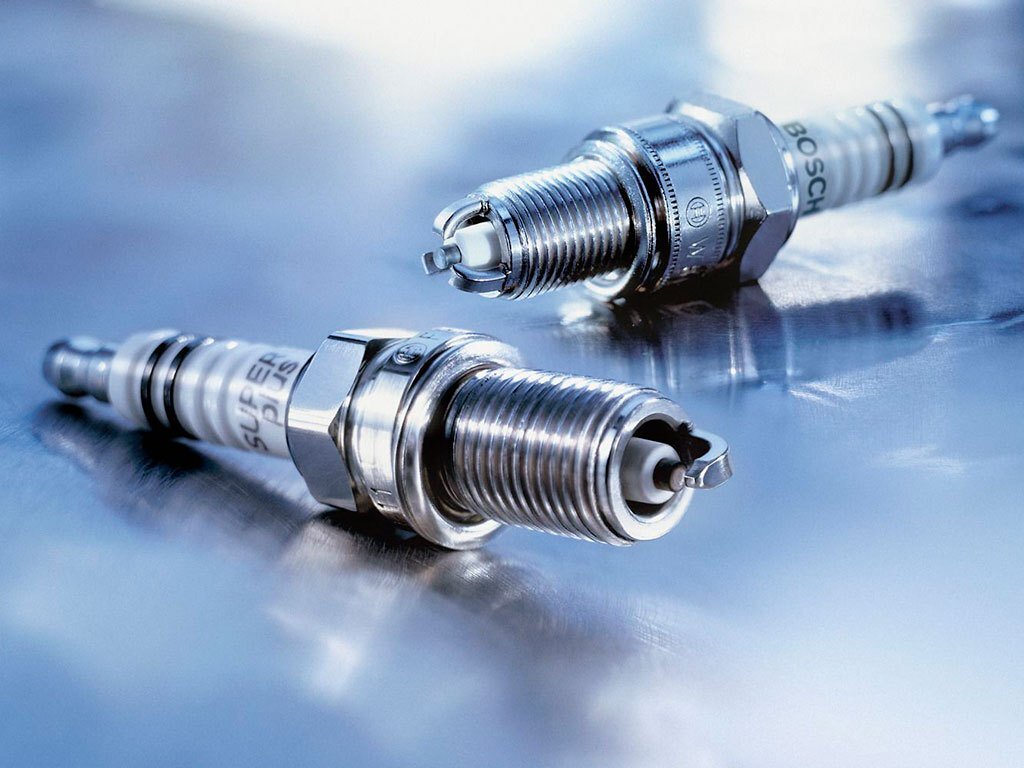 фото взято из яндекс