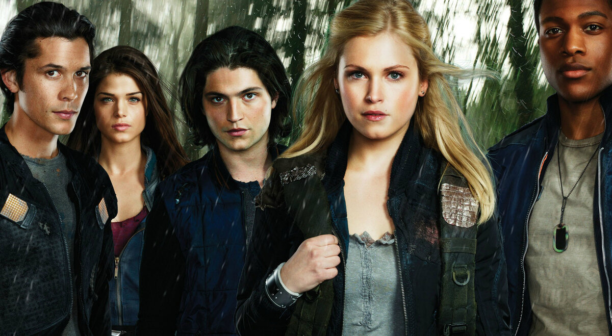 Источник https://yandex.ru/