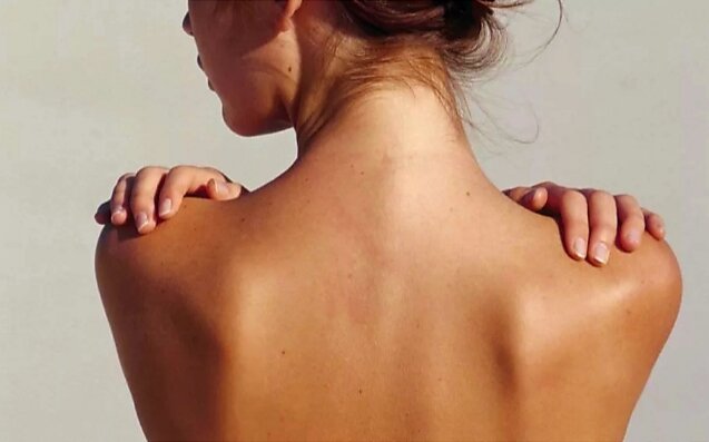 Фото взято из открытого источника Яндекс.Картинки