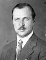 А.П. Константинов