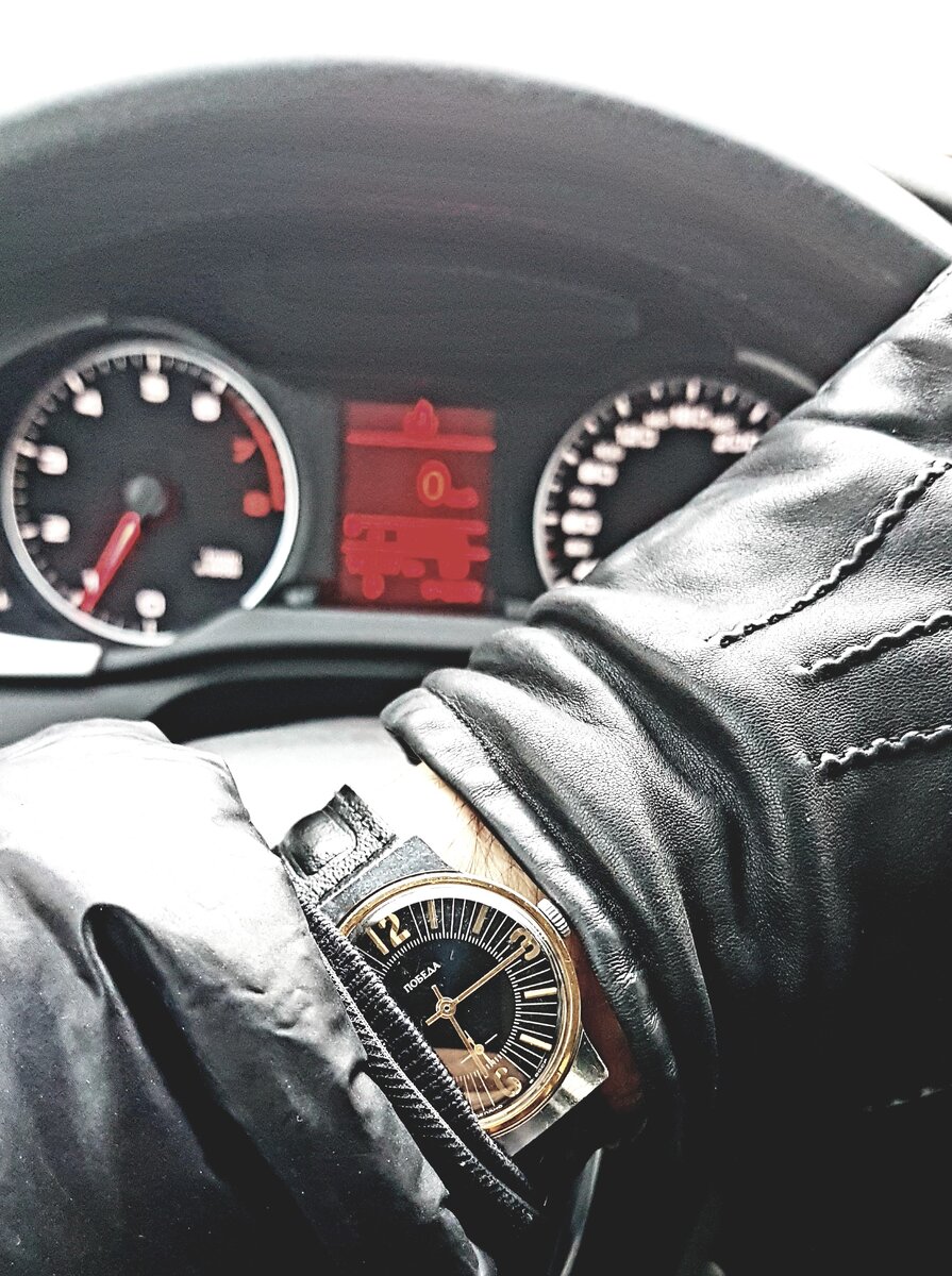 Фото автора за рулем любимой audi a4, но ... хочется чего-то уже поновее и повыше