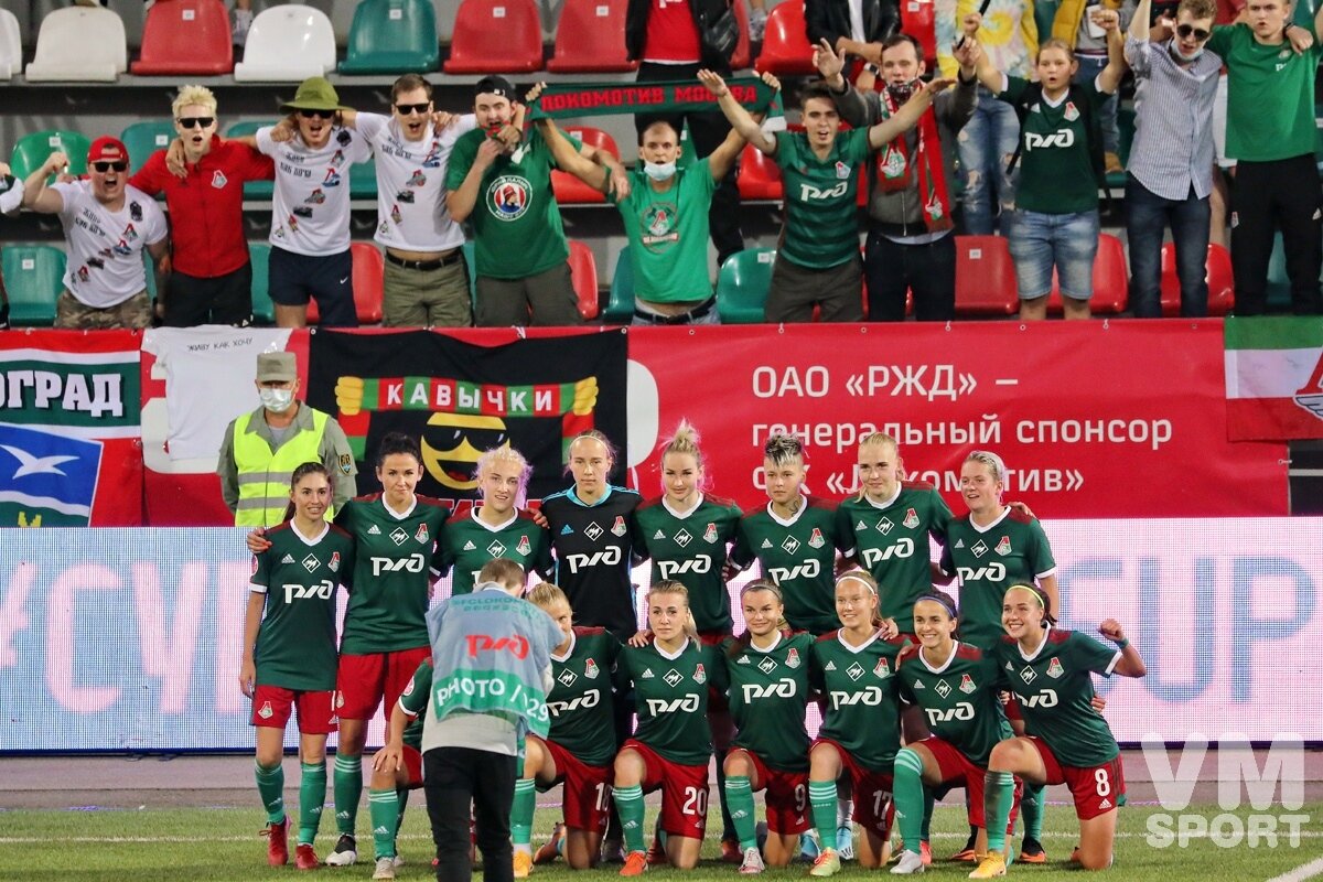 Фото Наталья Бухарева