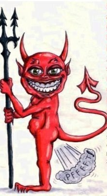 Источник: https://beliefdelusion.wordpress.com/2016/01/09/مسلسل-الفشل-الإسلامي-الحلقة-السادسة/