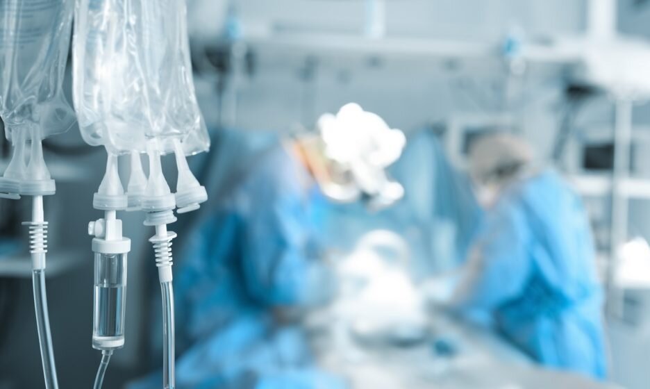 Яндекс картинки