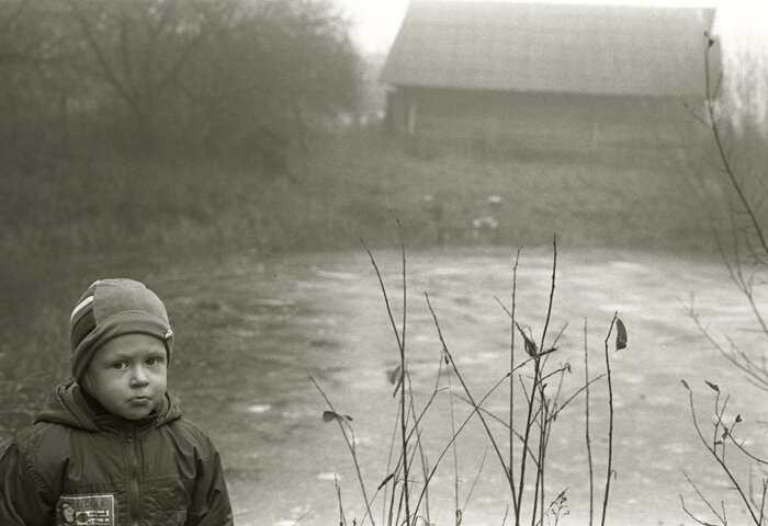 Вспомнились детские годы. Воспоминания о детстве. Я помню детство золотое. Воспоминания о детстве. Воспоминания о детстве.
