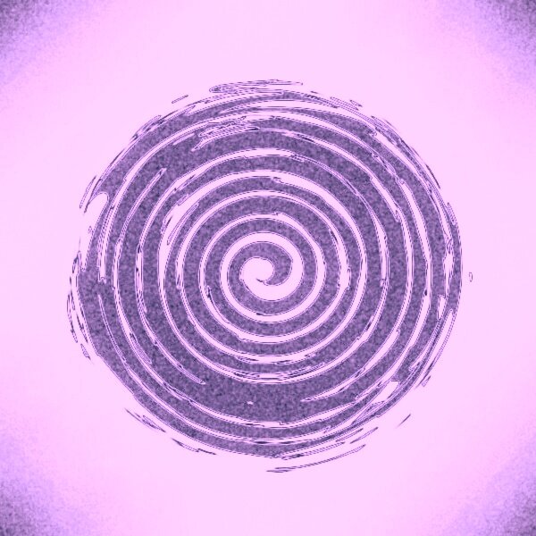 - Наша жизнь - это одна сплошная белая полоса, на которую нельзя заезжать, - сказала она.
- Довольно позитивный взгляд на вещи. 
- Черт, мы загнаны в рамки! Если все время быть на этой стороне, как узнать, что на другой?
- Там встречное движение, ты за дорогой смотри. 
Она притихла на минуту. Снаружи валил обильный снегопад, и щетки стеклоочистителей уже не справлялись. Город буквально тошнило снегом, и мы пробивались сквозь бессмысленность окружающего пространства в наши бессмысленные жизни. Шоссе в никуда tale quale.
- Я вчера смотрела, как кошки размножаются.
- Кошки размножаются? – удивился я, - ни разу такого не видел! Мне всегда казалось, что им необходим для этого, как минимум, один кот. 
- Это абсурд, кот не смог бы им помочь. И мы помочь ничем друг другу не можем. Все сидят по домам среди своих воспоминаний. А мы, два беспамятных обломка, — здесь.
 - Где-то я это уже слышал.
Вдруг, она резко дернула руль влево, и мы в один момент вылетели через сплошную в объятия встречных автомобилей. Воздух разоврался от сигналов и визга шин. 
- Так вот к чему ты о кошках вспомнила, - сказал я, вжавшись в кресло. 
- СМОТРИ, Я МОГУ ВСЕ! 
- Конечно, но это люди, что попадаются на наше лобовое стекло, не дадут тебе спокойно ехать. 
- НИКТО ИЗ НИХ НЕ СТАНЕТ МНЕ МЕШАТЬ!
- Никто из них не станет мешать коктейли на наших похоронах. 
Машина вернулась обратно в наш ряд. Мы сидели молча, наблюдая как за окном проносятся огни. Белый шум на радио сменился какой-то волной – что-то латинское, с примесью теплого моря и ракушек. Мы ехали куда-то в пустоту – наугад, без цели. Казалось, наша поездка растянулась на года. И в тот самый миг, посреди снегопада и ночной трассы, мы были ближе друг к другу, чем когда бы то ни было. 
- Ну и как там, по другую сторону? – спросил я. 
- А знаешь, ничего. Ничего интересного.