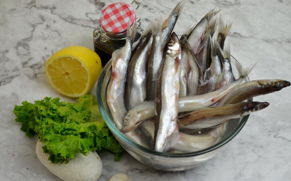 Фото из Яндекс.картинки