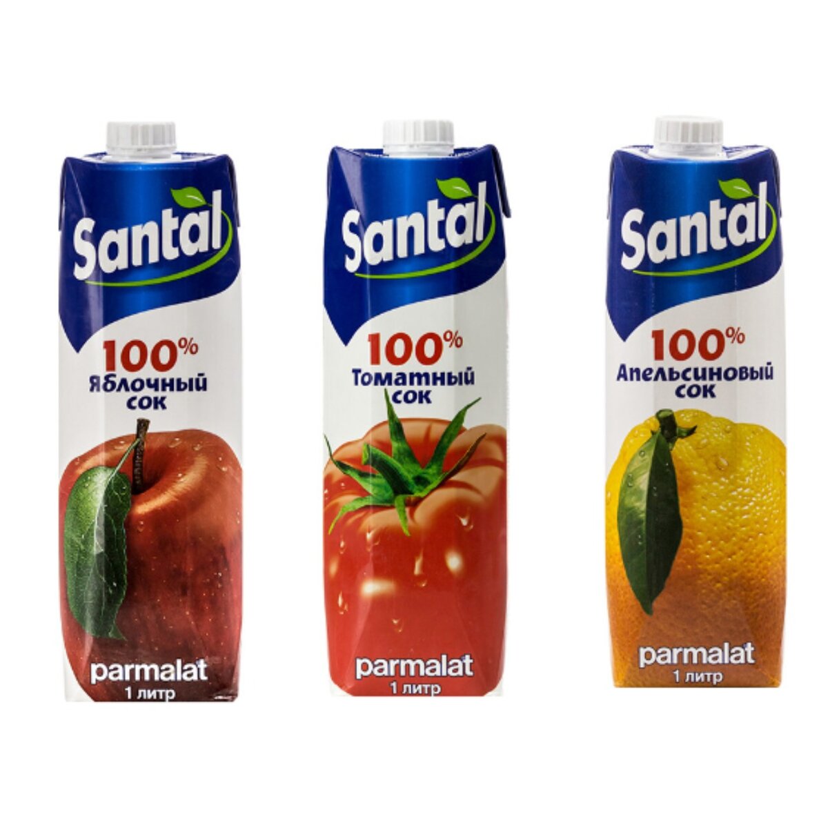 Santal