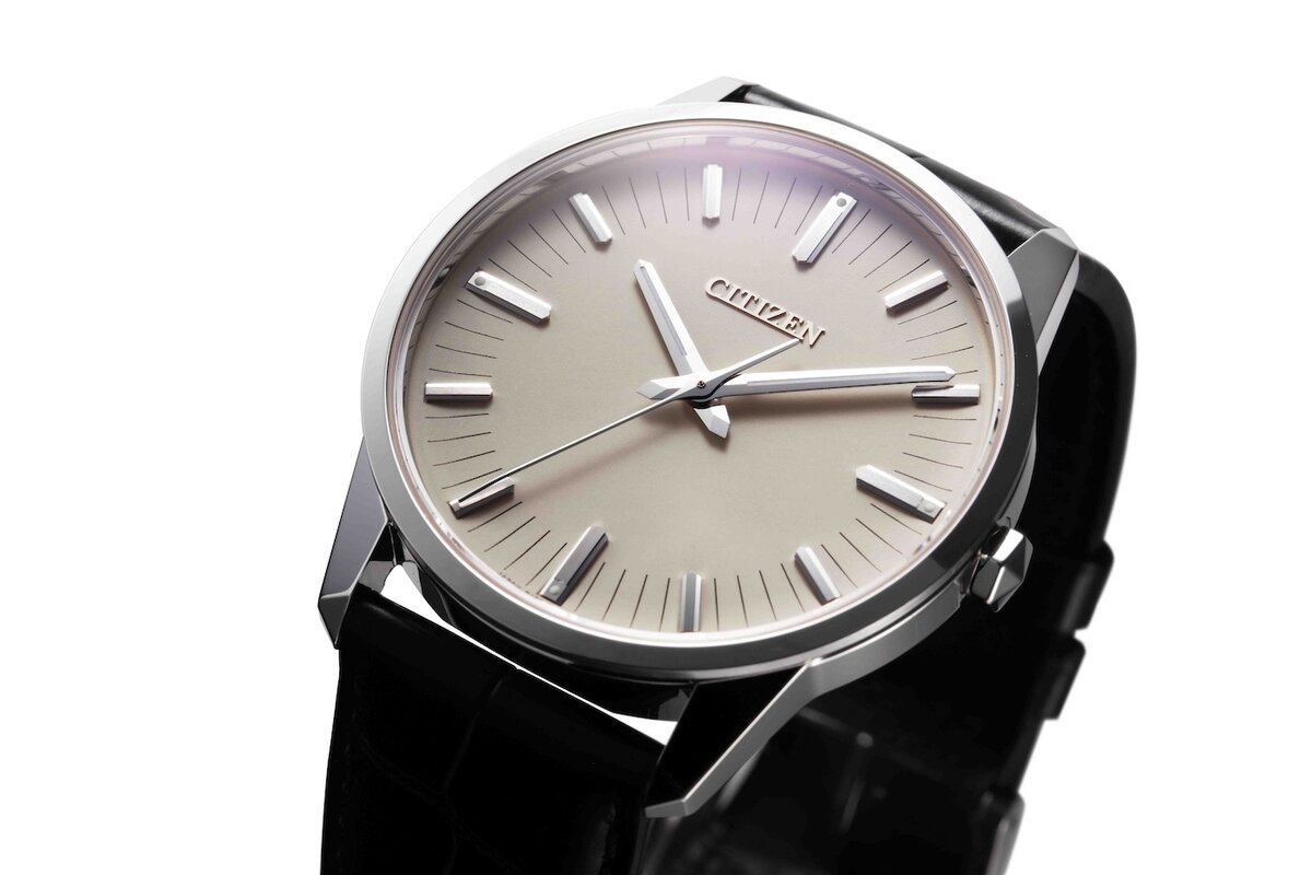 citizen 0100