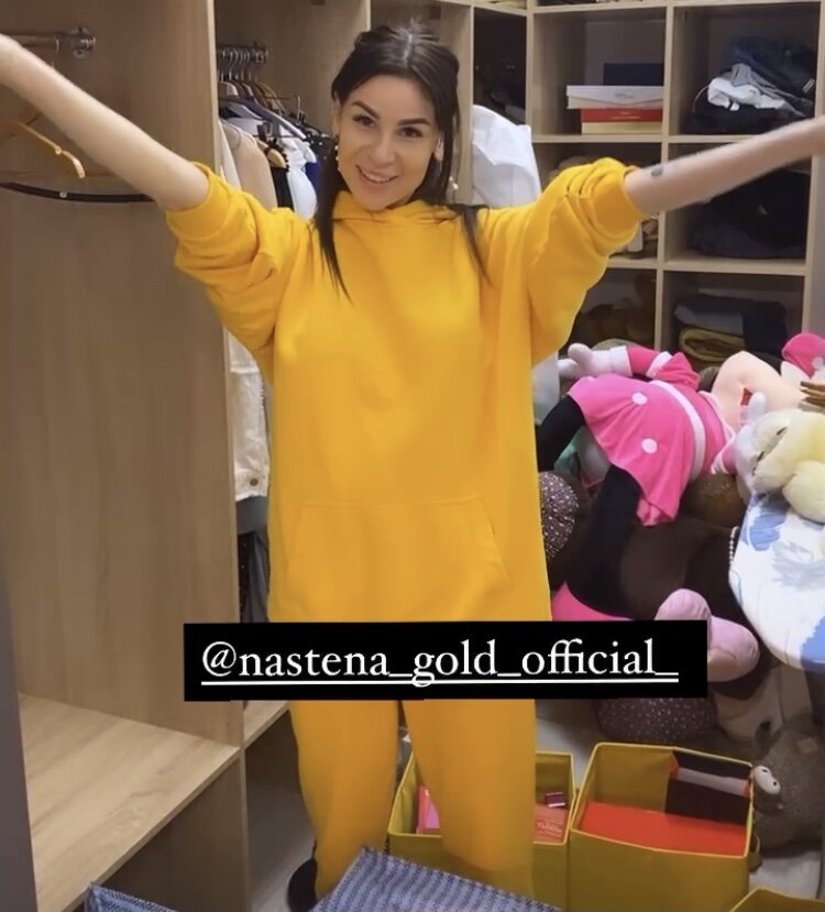 @yabbarov_official