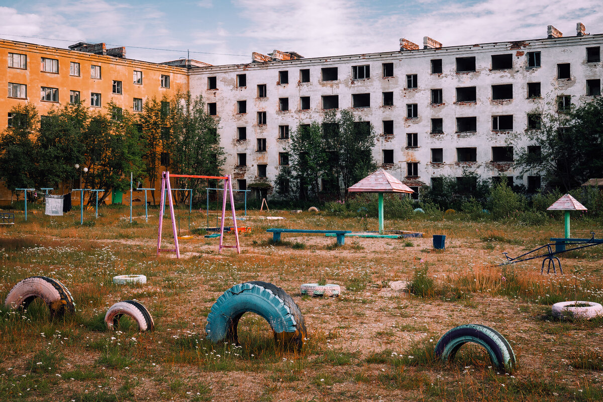Рп5 туманный мурманская область. Поселок туманный мурманская область. Туманный мурманск. Городское поселение туманный. Город туманный мурманская область.