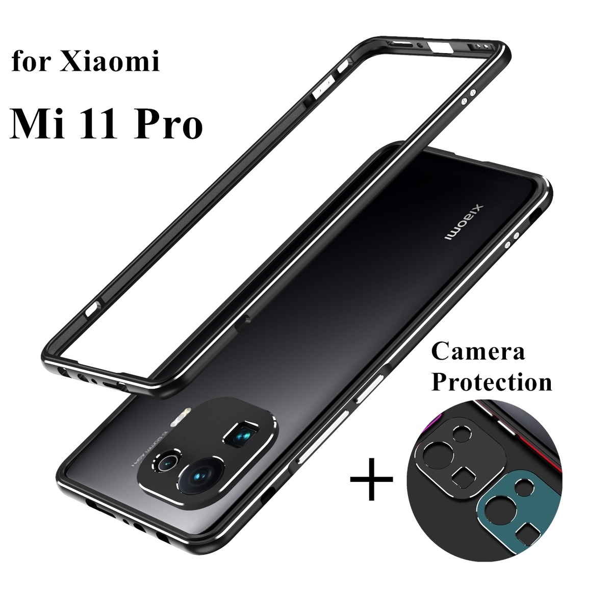 Мобильный телефон