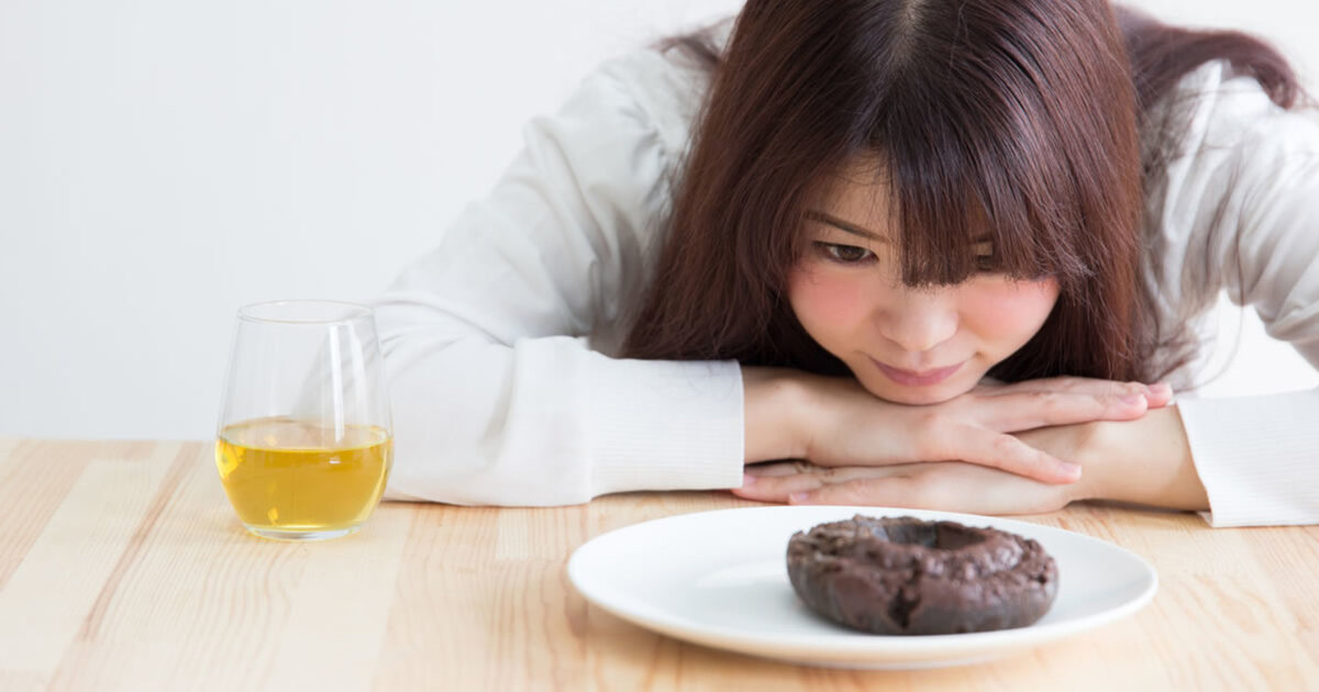 Картинка из свободного доступа