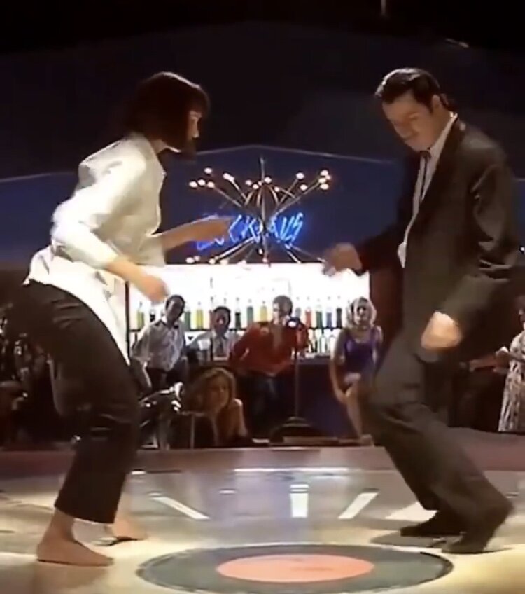 Среди итальянцев также есть разные мужчины, щедрые и жадные, верные и неверные. Красивые ухаживания в период знакомства и семейная жизнь - это разные вещи. Если у итальянца был развод, он будет ещё более требователен к следующей избраннице (Фото взято из доступных источников сети интернет) 