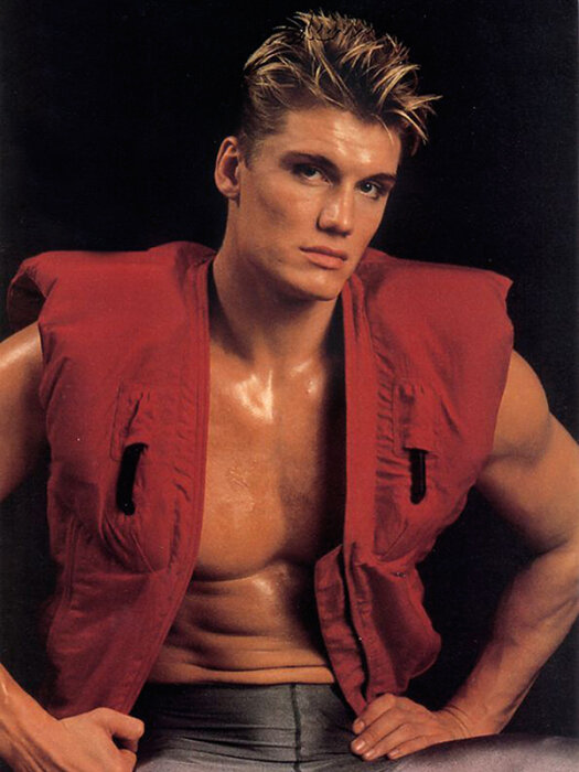 vitkvv2017.livejournal.com