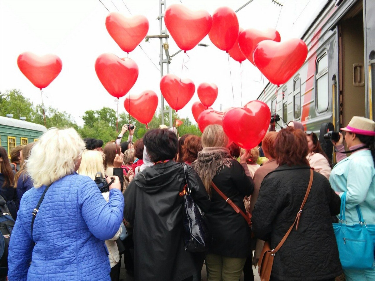 фото: https://vk.com/gela_guralia   город Петрозаводск