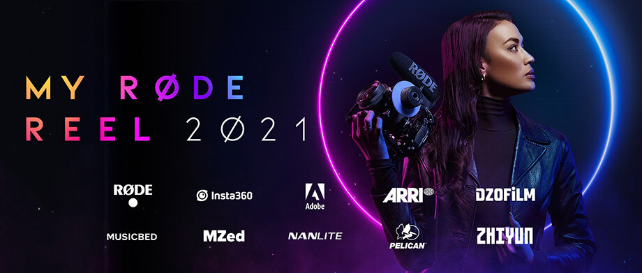 
Карточка, которую необходимо показывать в начале ролика в течение 3 секунд