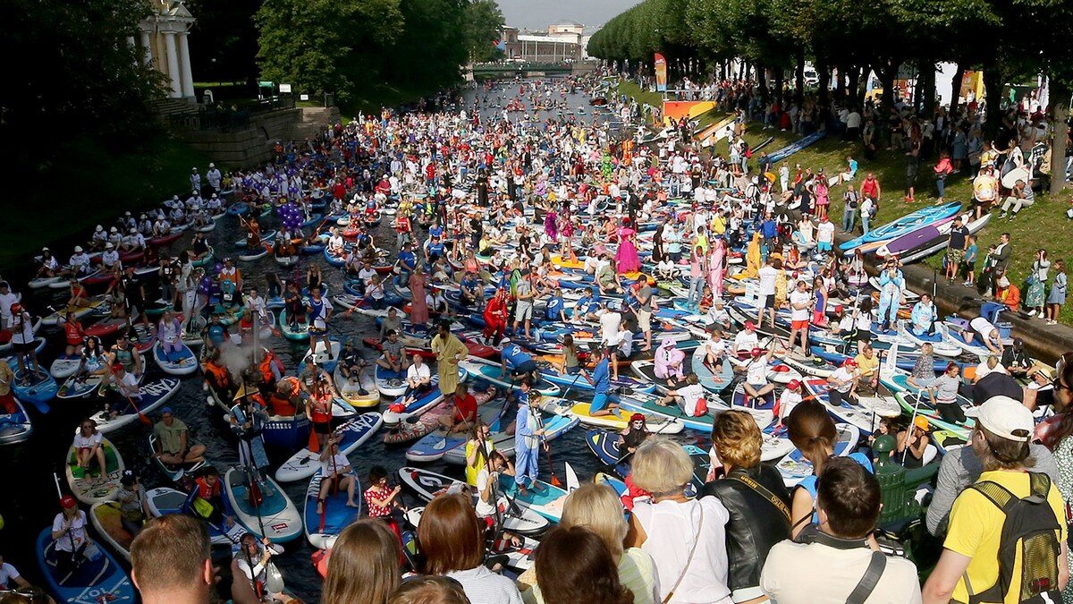с днём города санкт. площадь островского санкт-петербург фестиваль. фестиваль бывшие в санкт петербурге. фестиваль бывшие в санкт петербурге. фестиваль бывшие в санкт петербурге.