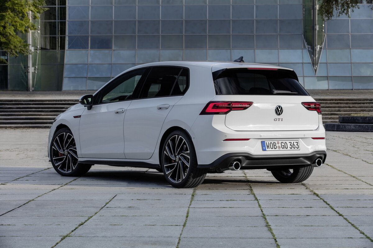 https://s1.cdn.autoevolution.com/images/news/gallery/2021-volkswagen-golf-gti-configurator-launched-huge-photo-gallery-is-here_78.jpg