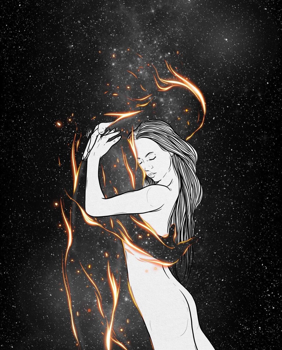 Всегда ли жертва тот, кому изменили? 