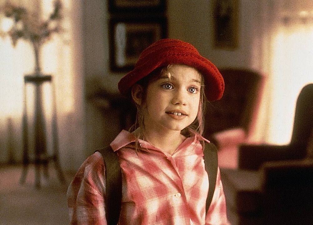 Фото: взята для иллюстрации