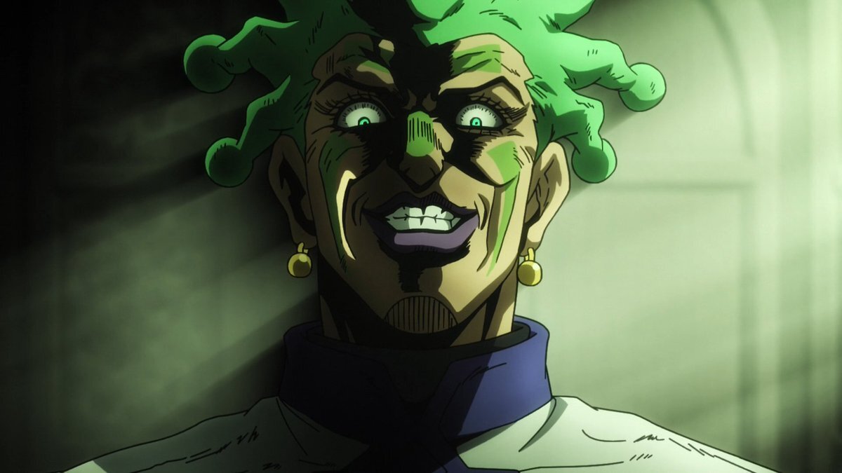 Изображение взято из открытых источников