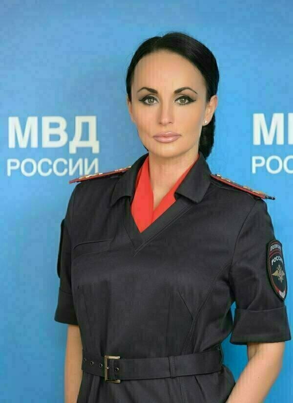 Добавьте описание