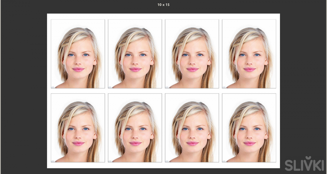 Фото взято с сайта psinshoko.ru