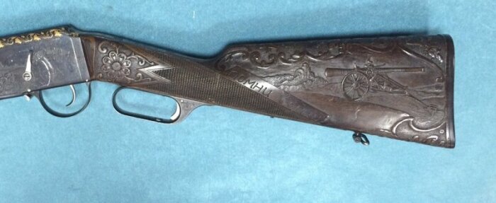 Выглядит красиво. /Фото: livejournal.com.