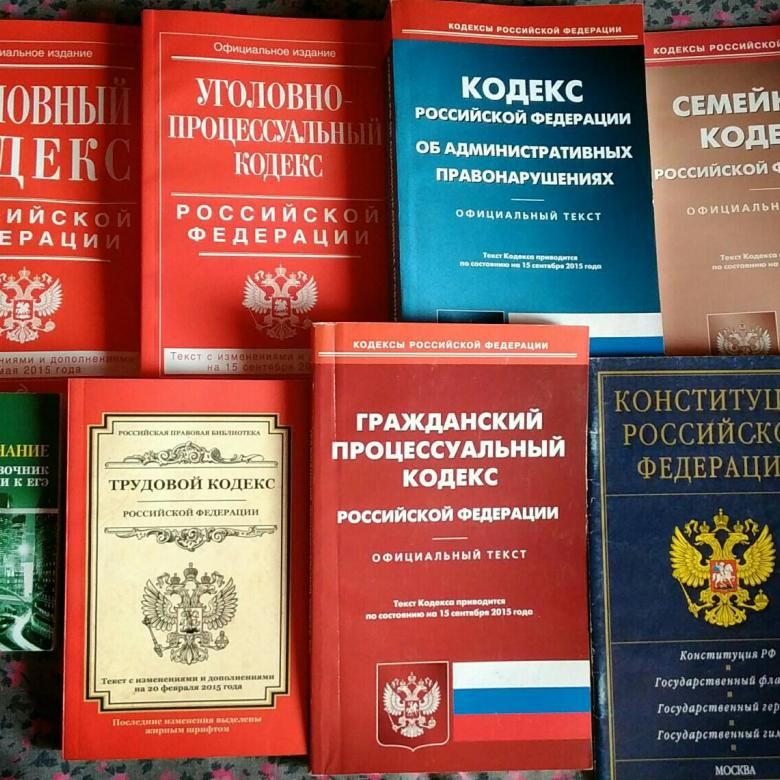 Нормативные акты 1 конституция российской. Кодекс. Кодексы России. Кодексы и законы РФ. Правовой кодекс.