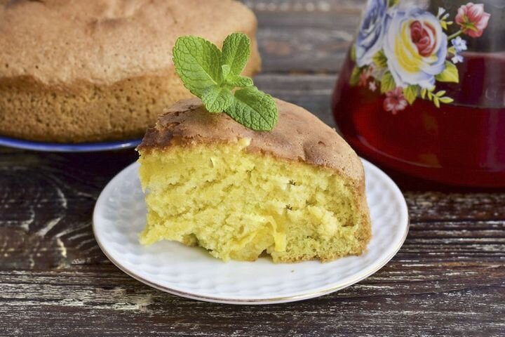 Источник: www.depositphotos.com