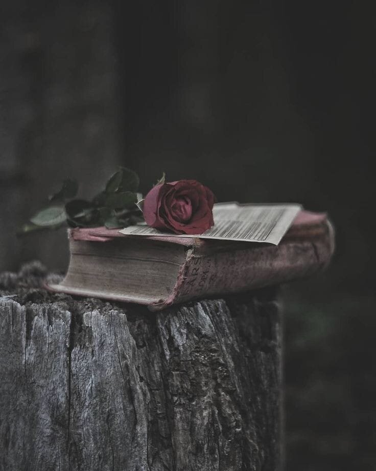 из личного архива