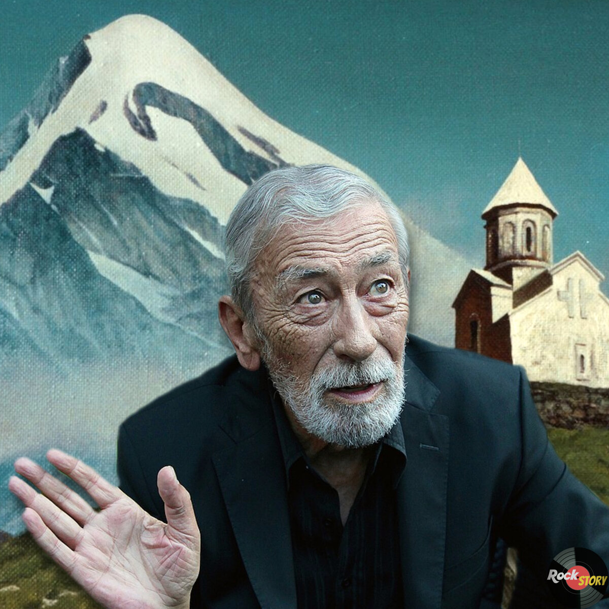 Годы жизни кикабидзе биография. Вахтанг Кикабидзе сейчас 2022. Кикабидзе Китовани. Кикабидзе сейчас. Усадьба Кикабидзе.