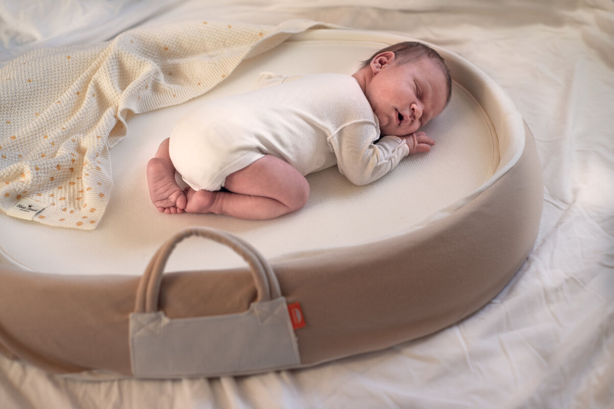 Фото: pinterest.com