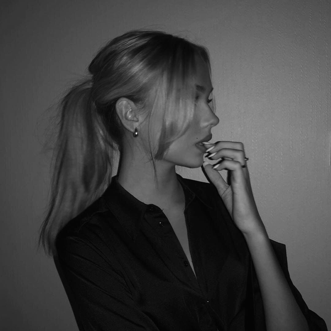 Фотография взята для иллюстрации.