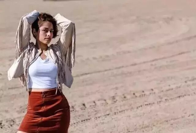 Источник: 微信