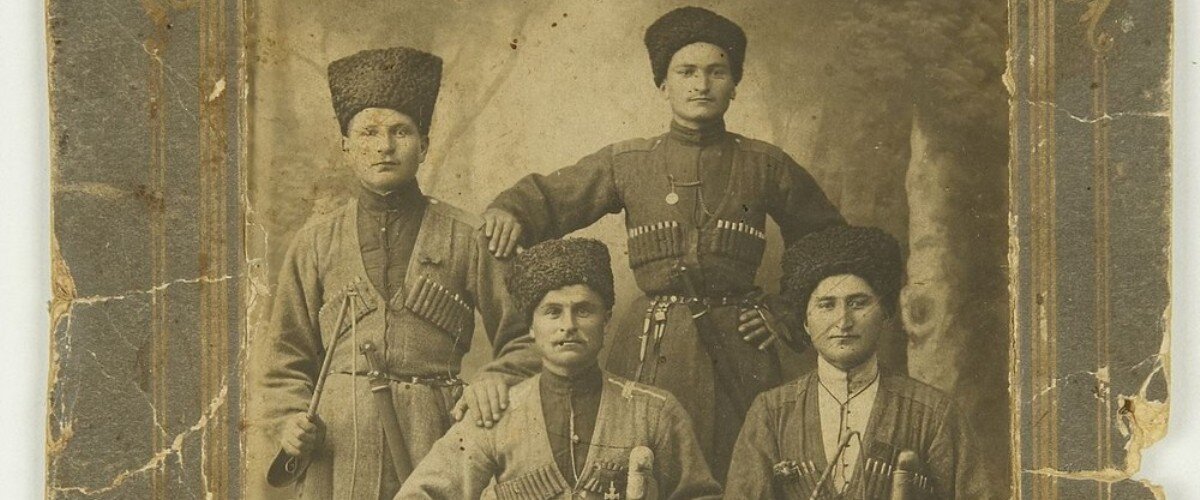 Фото из внешнего источника