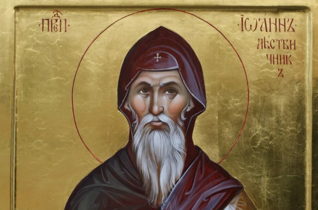 фото взято с яндекс.картинки 