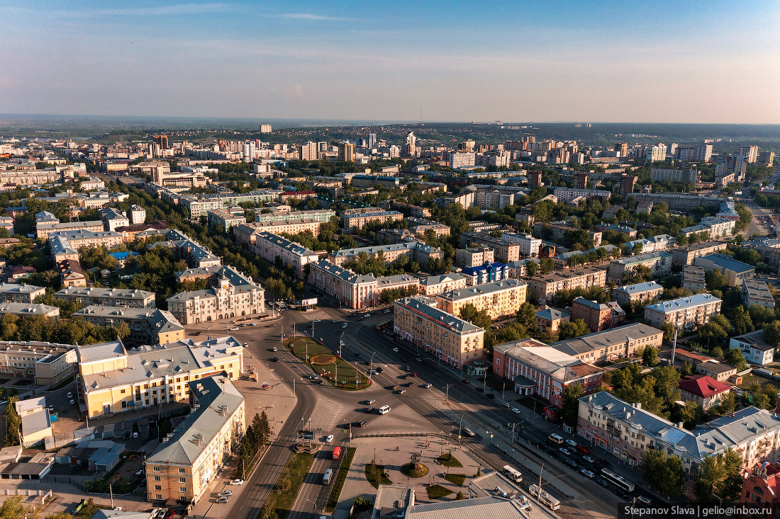 Барнаул время. Фото Барнаула 2021. Барнаул фото города 2021. Население г Барнаул 2021