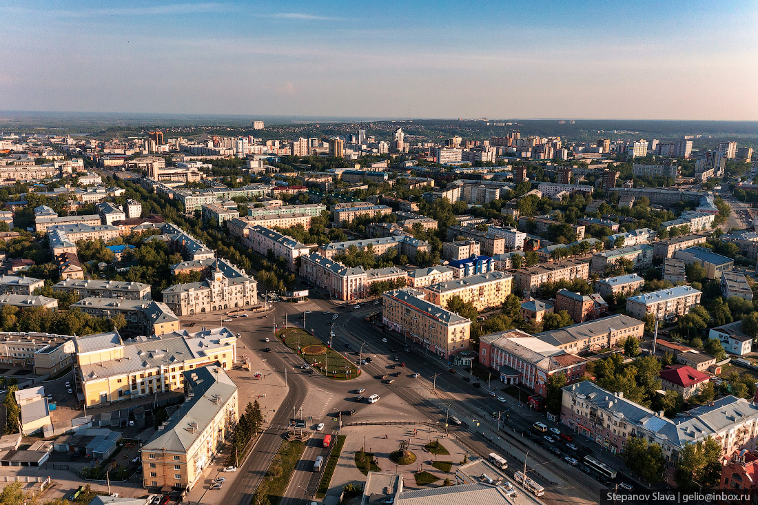 Столица алтая. Фото Барнаула 2021. Барнаул фото города 2021. Население г Барнаул 2021.