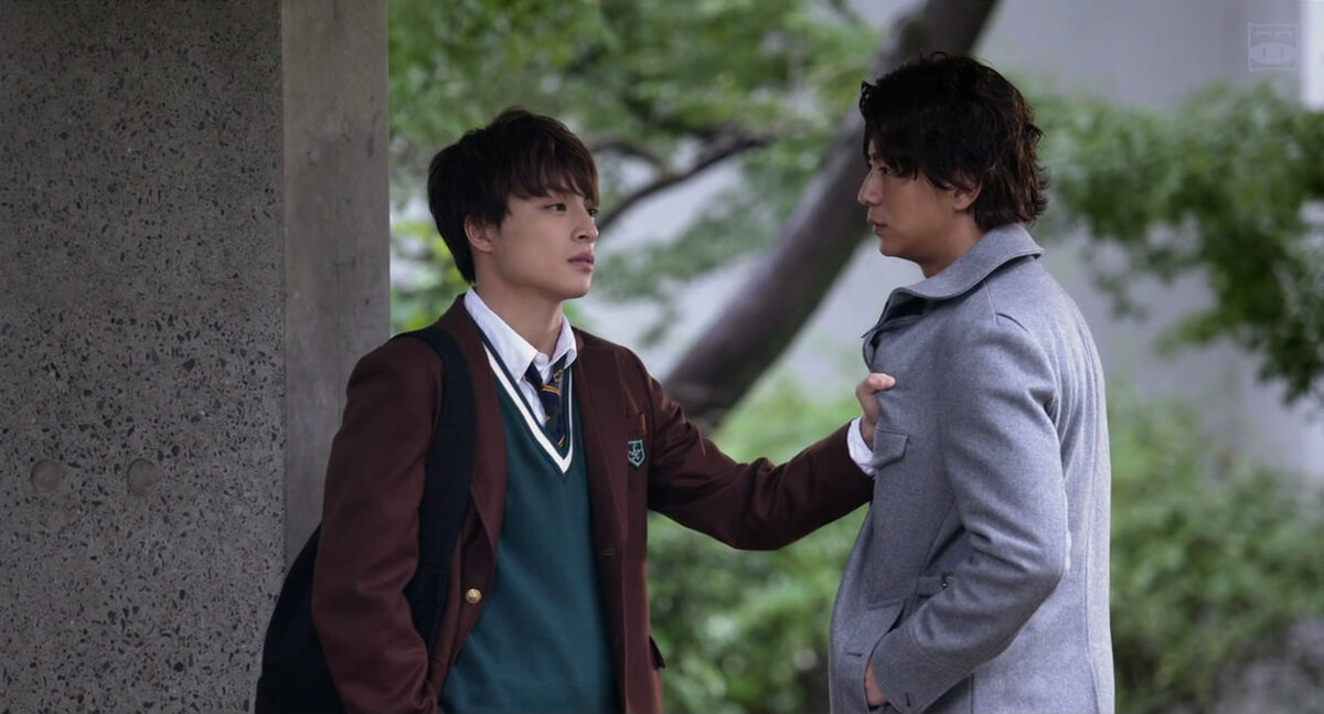 Фото взято с Яндекс картинок