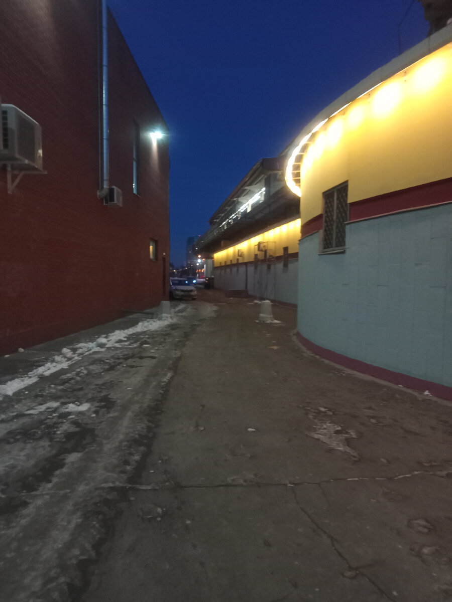 Фото автора,