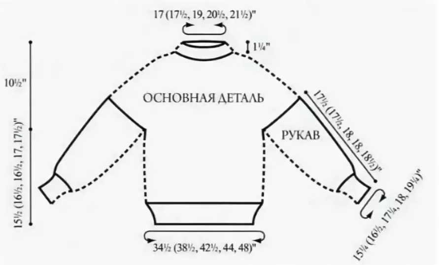 Реглан сверху размеры. Свитер оверсайз выкройка для вязания спицами. Свитер оверсайз выкройка для вязания. Свитер реглан сверху спицами выкройка. Схема свитера оверсайз с регланом.