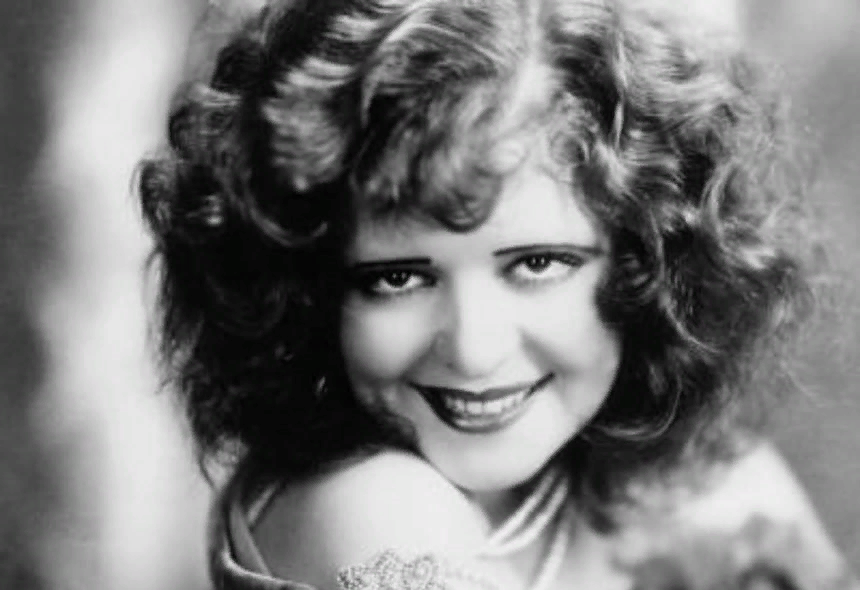 Источник: miridei.com