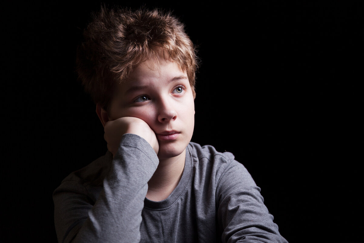 Яндекс. Картинки