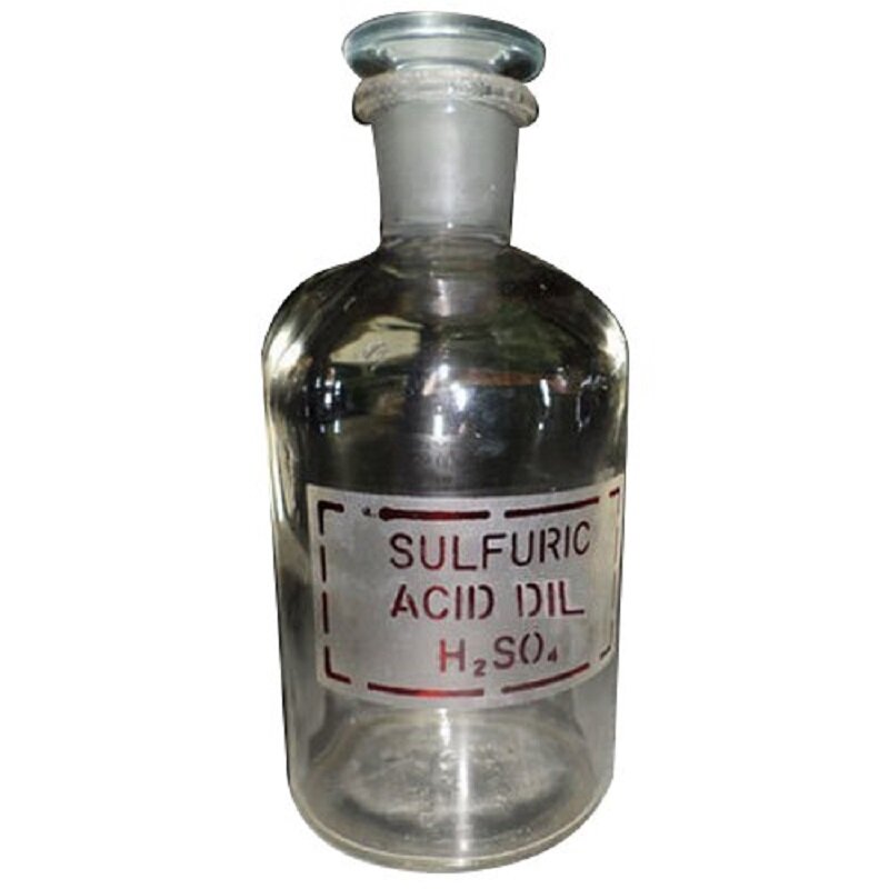 Электролит для голубики пропорции. Sulfuric acid. Серная кислота в колбе. Sulphuric acid Canon. Dip balls in sulfuric acid.