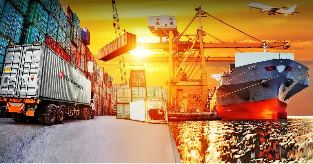 Project SFERA Live — Подписывайтесь...