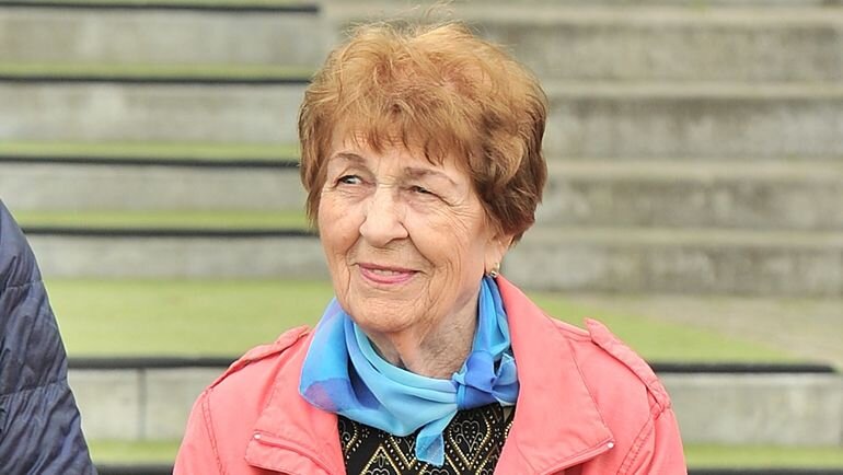 Фото: "Спорт-Экспресс"